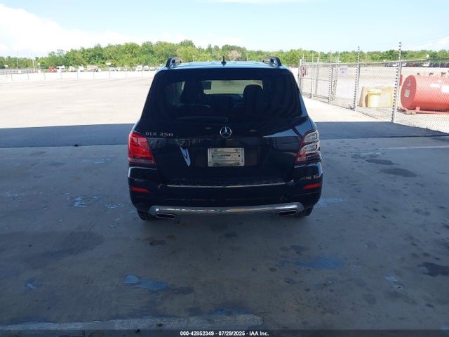 WDCGG5HBXEG160277 Mercedes-Benz 2014