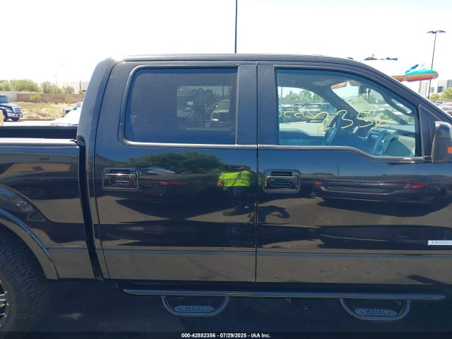 Ford 2014 2014 1FTFW1CT2EFA45322 Image 13