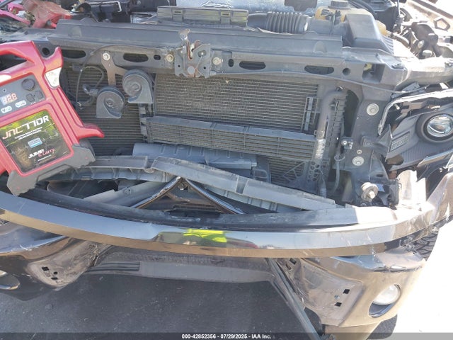 Ford 2014 2014 1FTFW1CT2EFA45322 Image 17