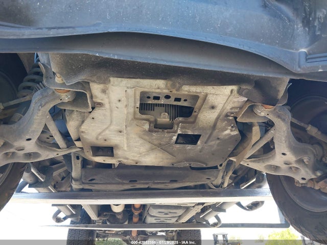 Ford 2014 2014 1FTFW1CT2EFA45322 Image 18