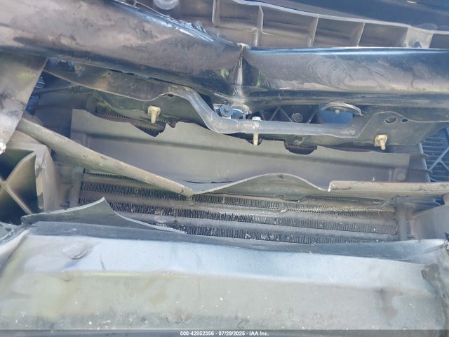 Ford 2014 2014 1FTFW1CT2EFA45322 Image 19