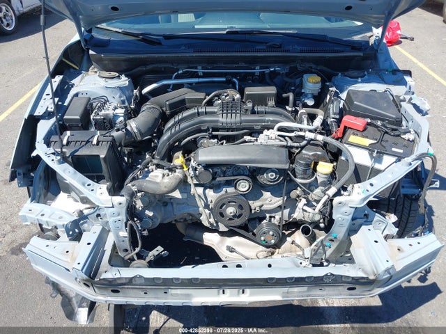 Subaru na 2023 JF2GTAPC5P8317264 Image 10