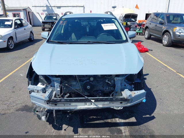 Subaru na 2023 JF2GTAPC5P8317264 Image 13
