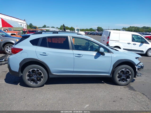 Subaru na 2023 JF2GTAPC5P8317264 Image 14