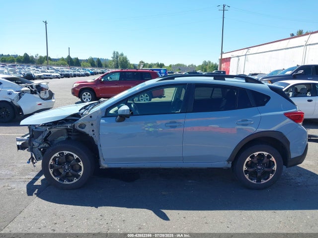 Subaru na 2023 JF2GTAPC5P8317264 Image 15