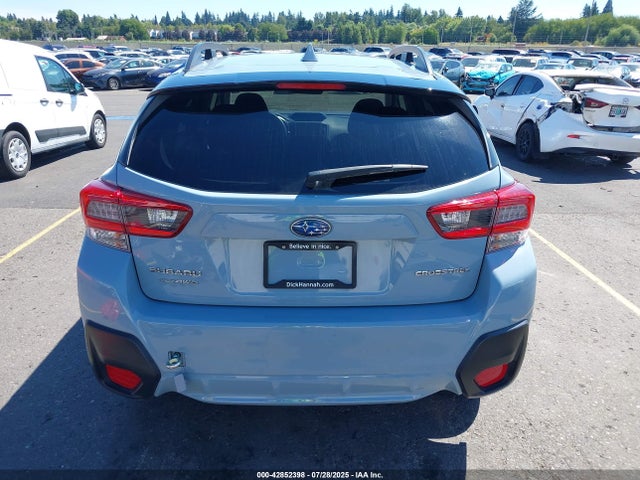 Subaru na 2023 JF2GTAPC5P8317264 Image 17
