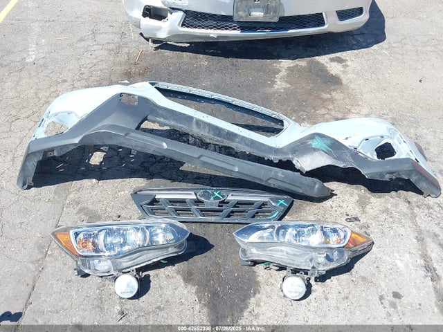 Subaru na 2023 JF2GTAPC5P8317264 Image 12