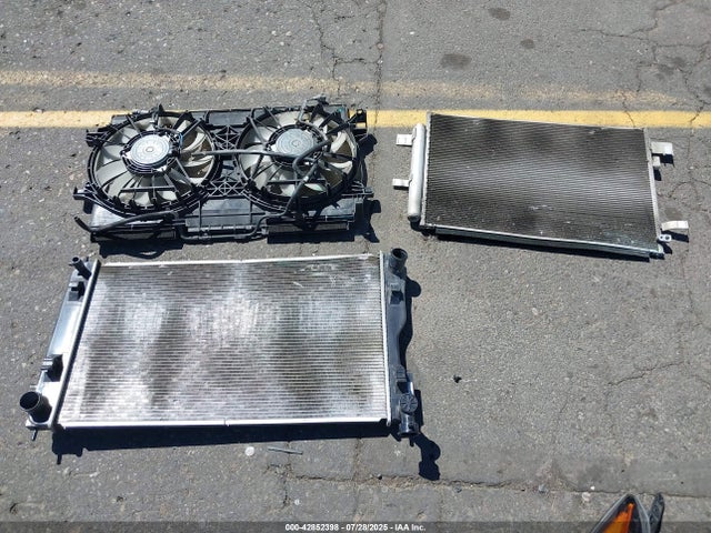 Subaru na 2023 JF2GTAPC5P8317264 Image 18
