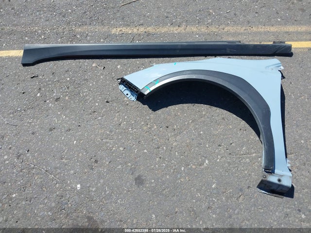 Subaru na 2023 JF2GTAPC5P8317264 Image 19