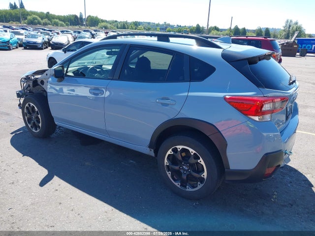 Subaru na 2023 JF2GTAPC5P8317264 Image 3