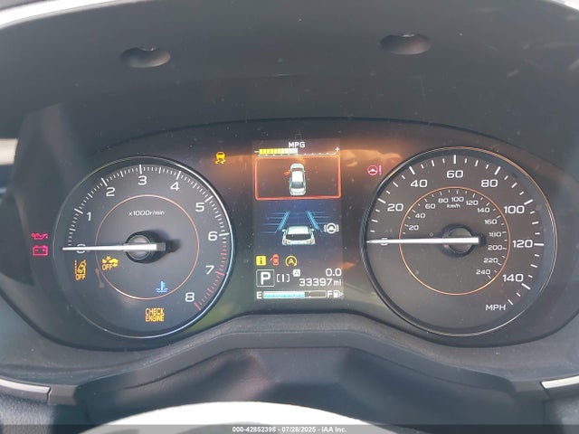 Subaru na 2023 JF2GTAPC5P8317264 Image 7