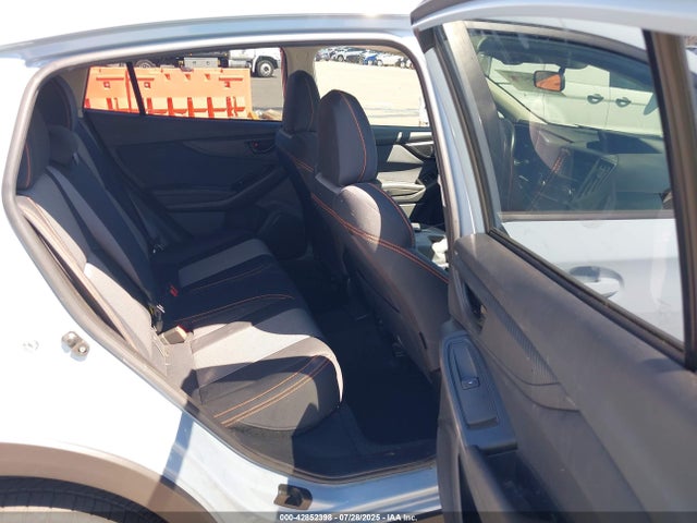 Subaru na 2023 JF2GTAPC5P8317264 Image 8