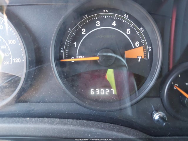 1C4NJPBB8GD681022 Jeep Patriot