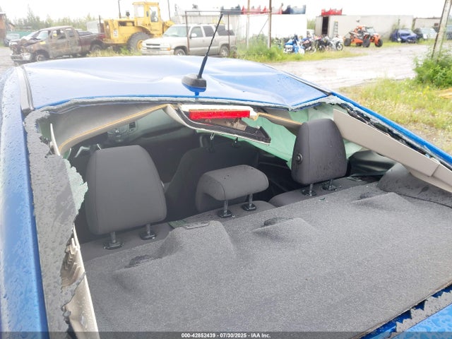 Ford 1.6l ti-vct 2018 3FADP4BJ5JM127406 Image 6