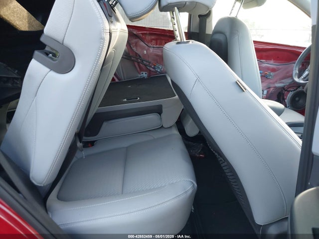 Hyundai t-gdi gamma 2021 KM8K5CA55MU732043 Image 8