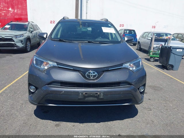 Toyota 2ar-fe 2017 JTMRFREVXHJ702413 Image 13