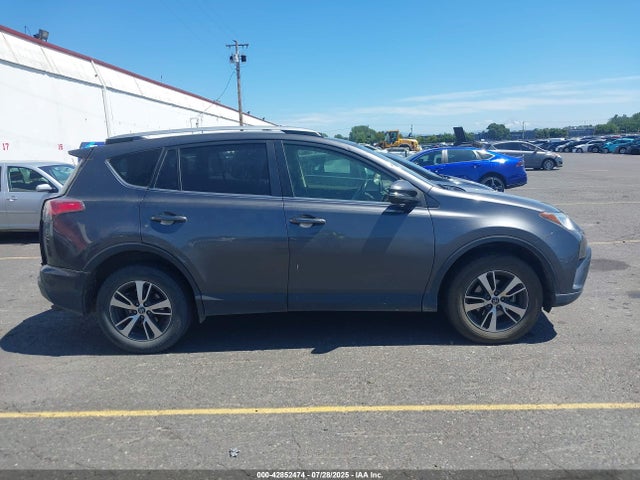 Toyota 2ar-fe 2017 JTMRFREVXHJ702413 Image 14