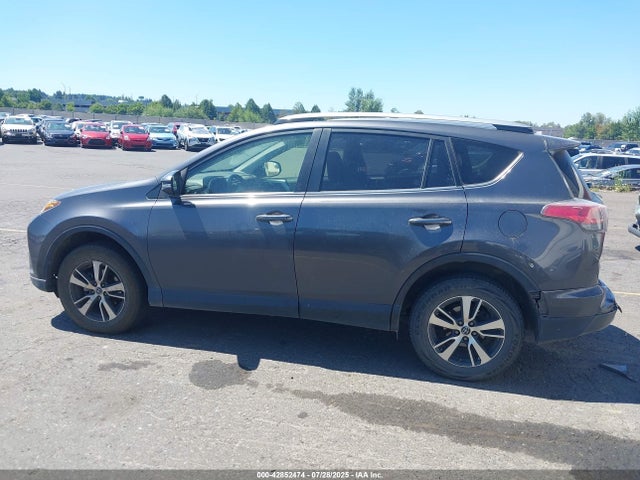 Toyota 2ar-fe 2017 JTMRFREVXHJ702413 Image 15