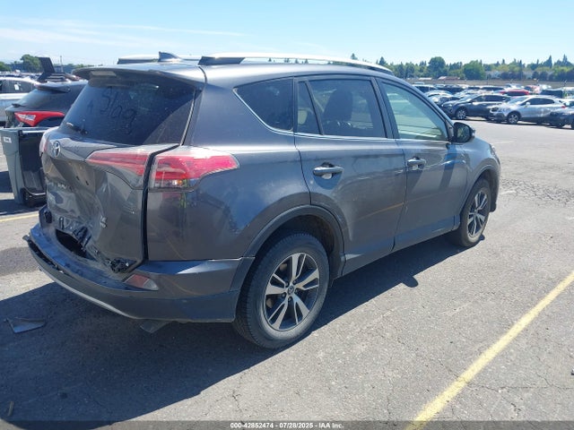 Toyota 2ar-fe 2017 JTMRFREVXHJ702413 Image 4