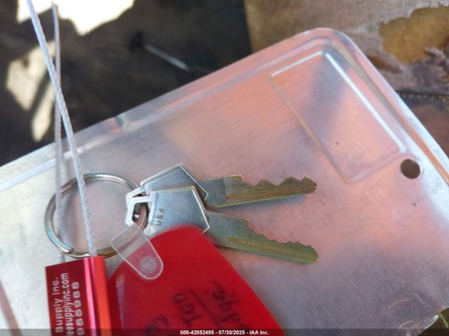 1983 DODGE D-SERIES 1B7KD3415DS472755 Photo 10