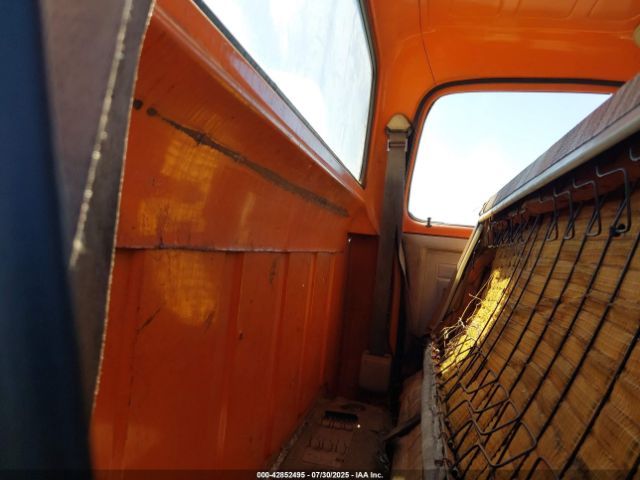 1983 DODGE D-SERIES 1B7KD3415DS472755 Photo 7