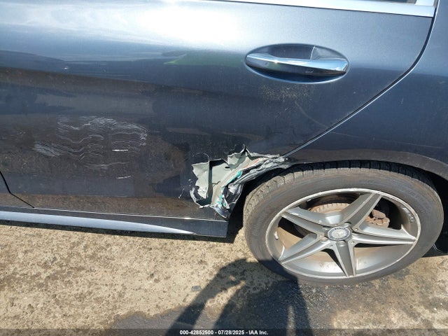 Mercedes-Benz 2016 2016 55SWF4KB1GU108958 Image 6