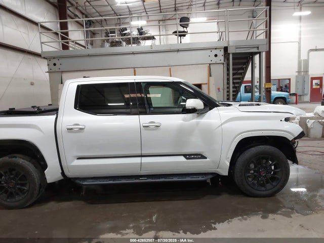 Toyota v35a-fts, 1tm 2023 5TFNC5DB8PX034209 Image 14
