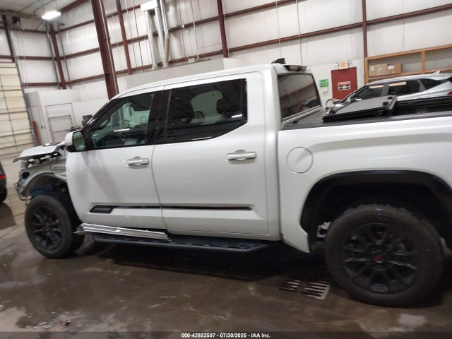 Toyota v35a-fts, 1tm 2023 5TFNC5DB8PX034209 Image 15