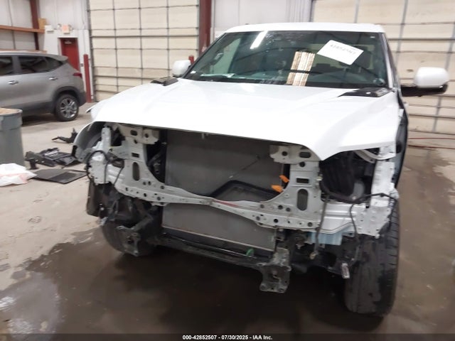 Toyota v35a-fts, 1tm 2023 5TFNC5DB8PX034209 Image 18