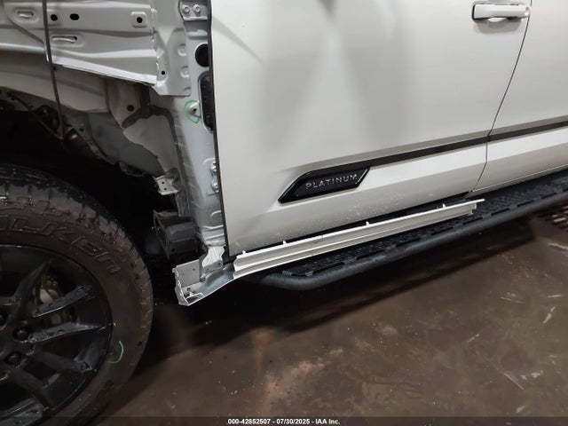 Toyota v35a-fts, 1tm 2023 5TFNC5DB8PX034209 Image 20