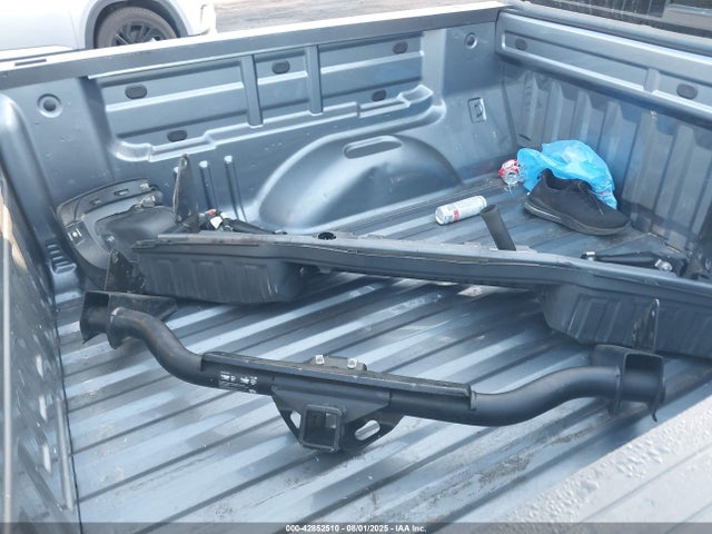 1GCGTCEN5N1259208 Chevrolet lgz