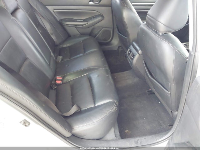 1N4BL4EV6KC241743 Nissan 2019