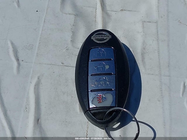 Nissan 2015 2015 3N1AB7AP4FL637264 Image 11