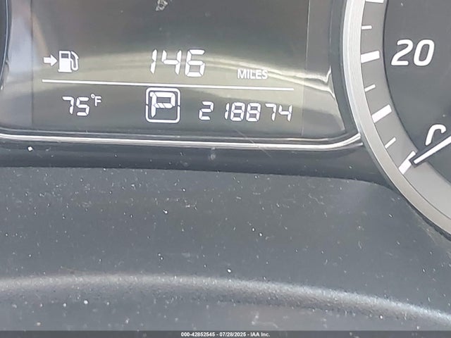 Nissan 2015 2015 3N1AB7AP4FL637264 Image 12
