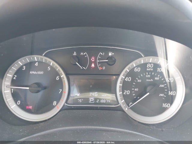 Nissan 2015 2015 3N1AB7AP4FL637264 Image 7