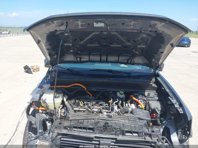 Ford 2023 2023 3FTTW8E36PRA18686 Image 10
