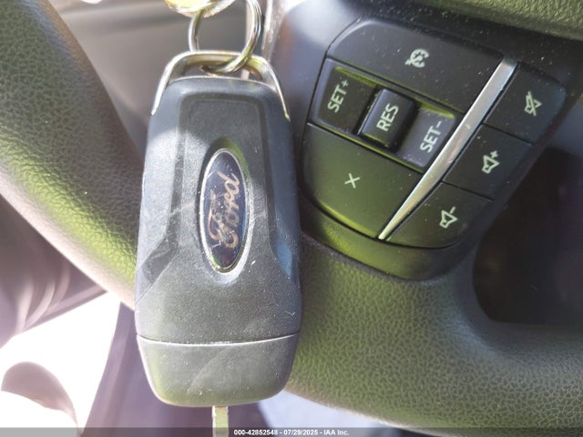 Ford 2023 2023 3FTTW8E36PRA18686 Image 11