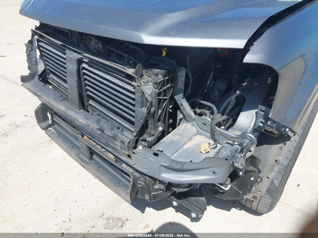 Ford 2023 2023 3FTTW8E36PRA18686 Image 17