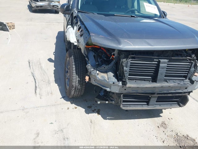 Ford 2023 2023 3FTTW8E36PRA18686 Image 6