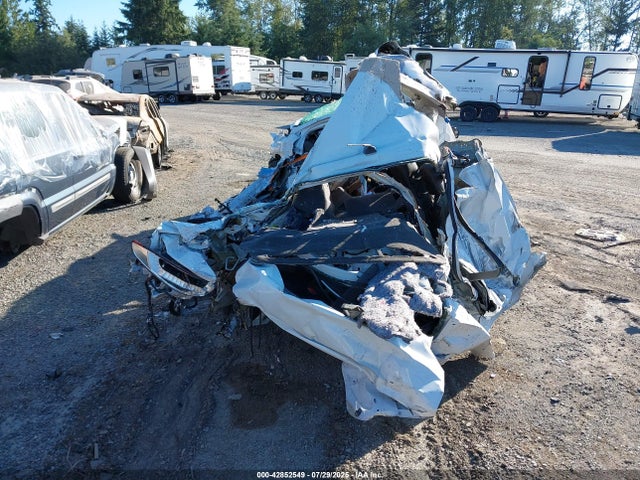 Ford FUSION SE 2016 3FA6P0T93GR268864 Image 15