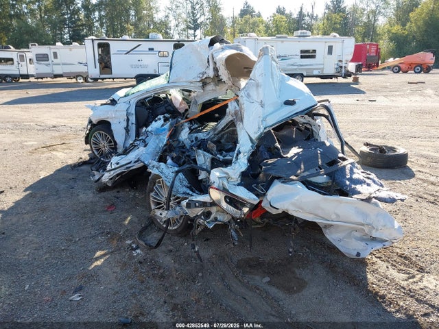 Ford FUSION SE 2016 3FA6P0T93GR268864 Image 3