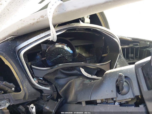 Ford FUSION SE 2016 3FA6P0T93GR268864 Image 7