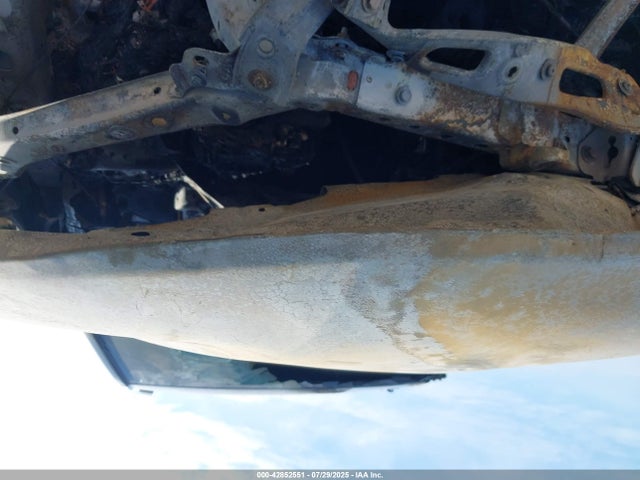 Chevrolet l3t 2024 KL79MSSL4RB135530 Image 10