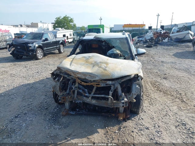 Chevrolet l3t 2024 KL79MSSL4RB135530 Image 11