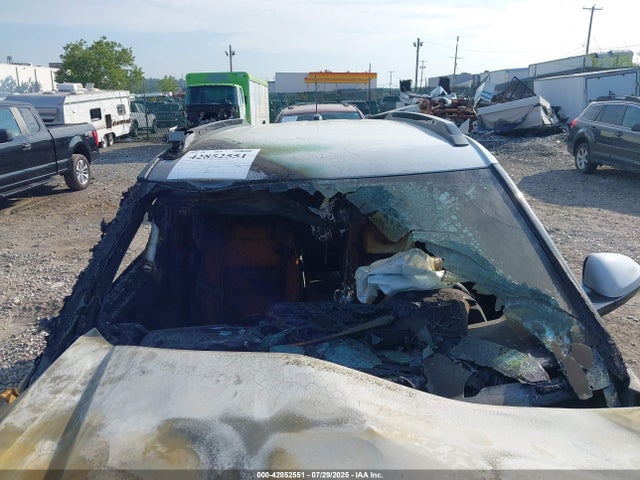 Chevrolet l3t 2024 KL79MSSL4RB135530 Image 14