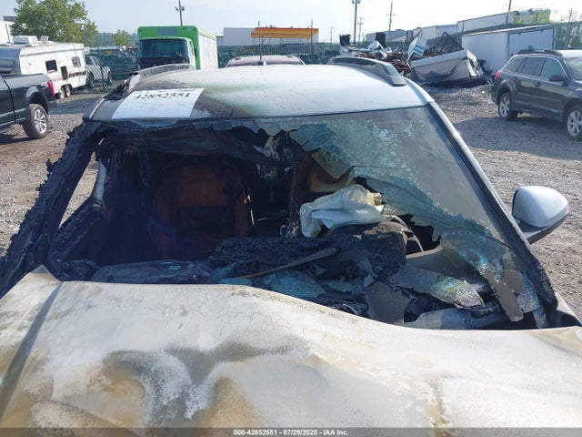 Chevrolet l3t 2024 KL79MSSL4RB135530 Image 7