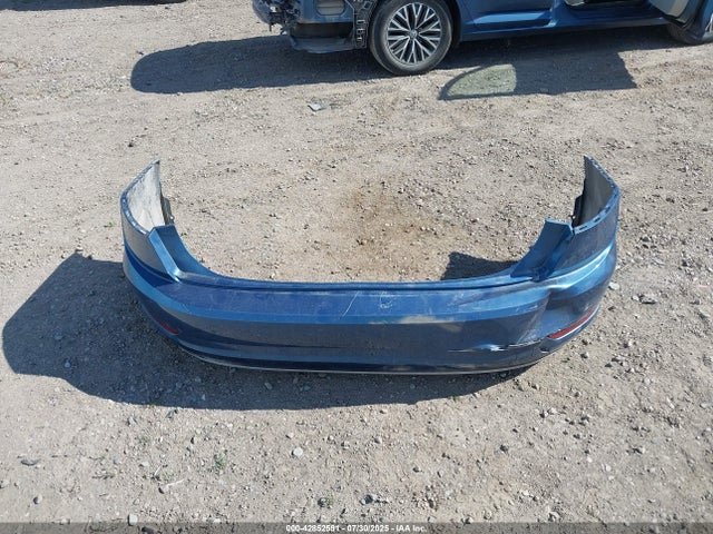 3VWEB7BU4KM196983 Volkswagen 1.8 tsi
