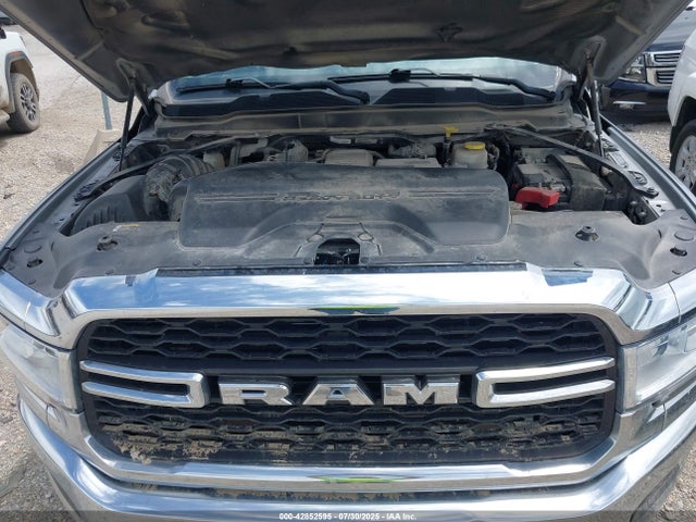 Aukcja sprzedaży 2020 Ram 3500 Tradesman  4x4 8' Box, vin: 3C63RRGL2LG292300, numer aukcji: 42852595