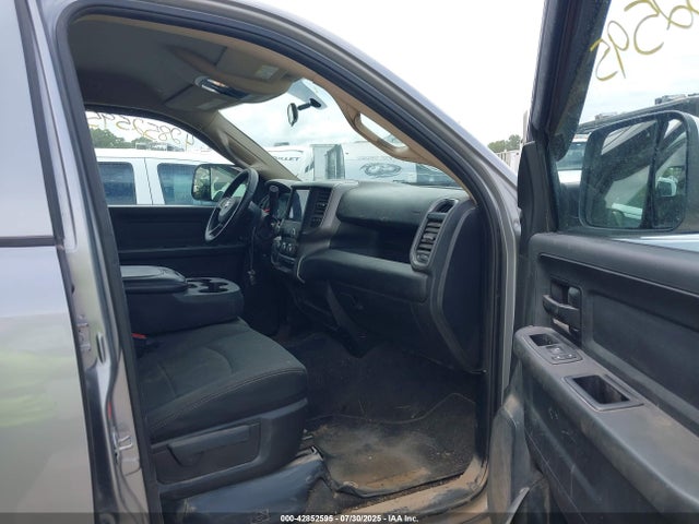 Aukcja sprzedaży 2020 Ram 3500 Tradesman  4x4 8' Box, vin: 3C63RRGL2LG292300, numer aukcji: 42852595