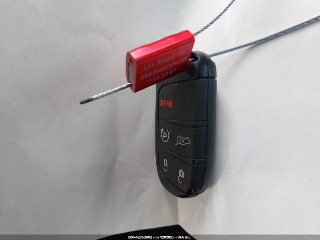 2022 JEEP COMPASS 3C4NJDBB7NT108991 Photo 10